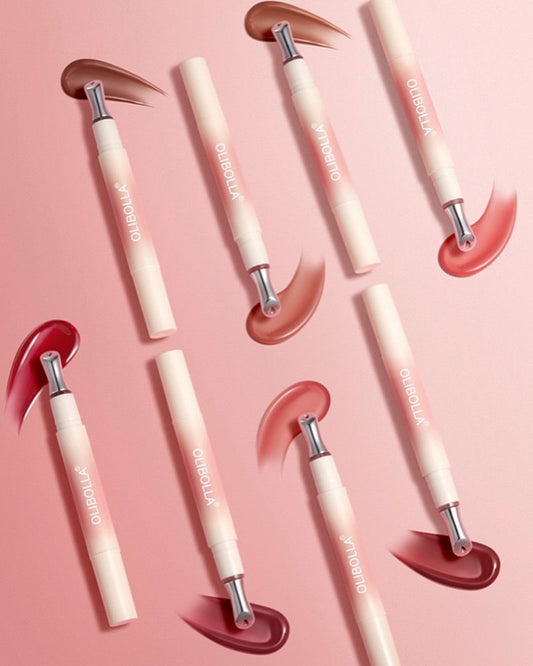 Lip Plumper OLIBOLLA