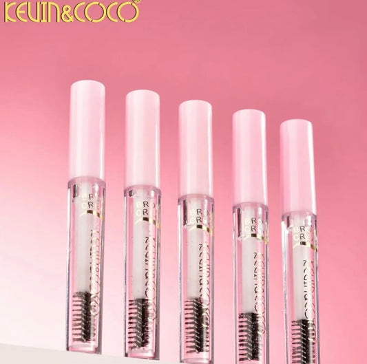 Serum de Crecimiento de Pestañas Kevin y Coco Original