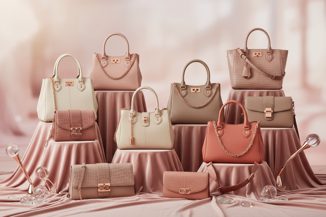Bolsos