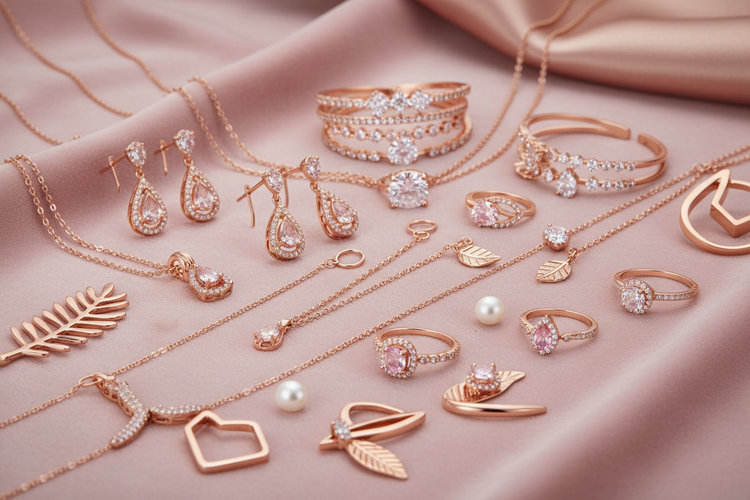 Joyería