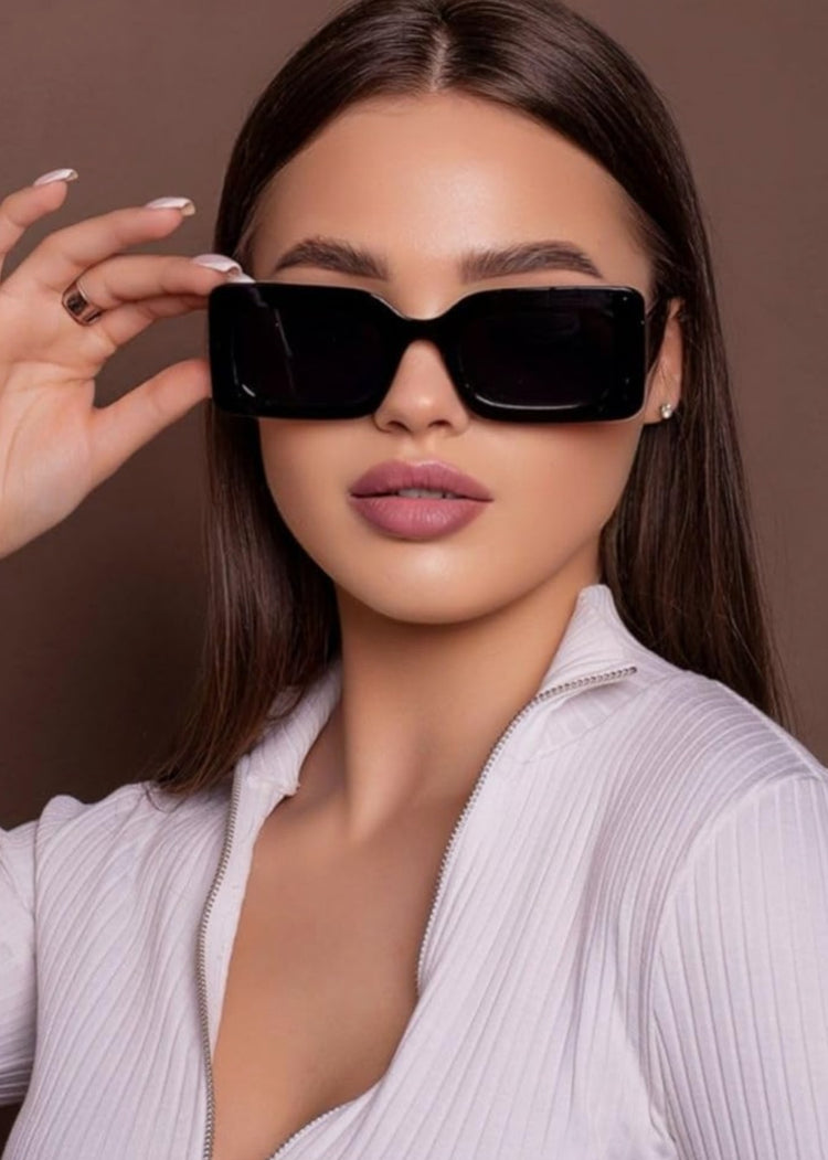 Lentes