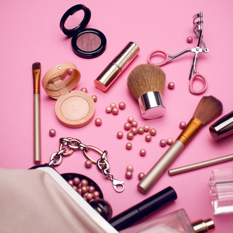 Cosmeticos