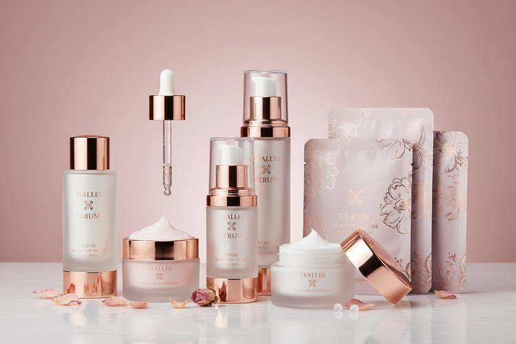 Skin Care