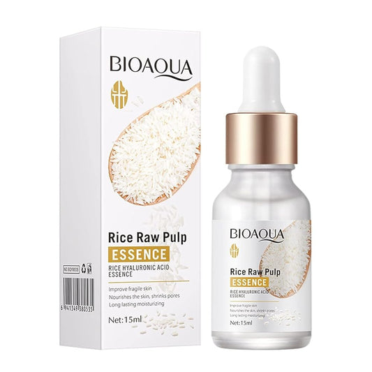 Serum Bio Aqua