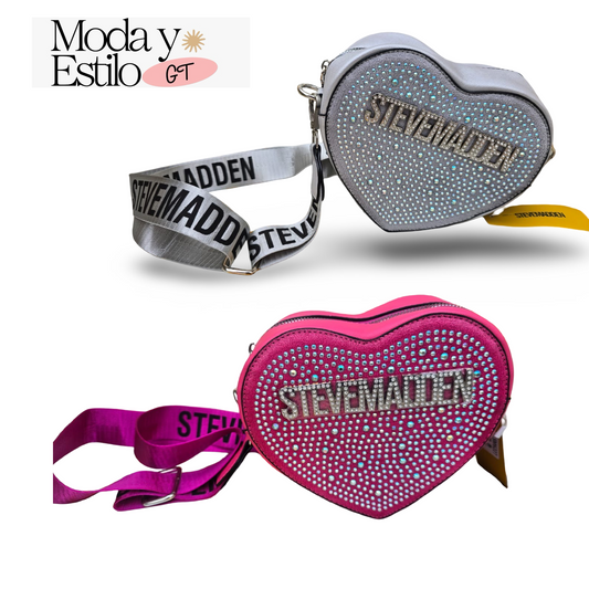 Steve Madden de Corazon