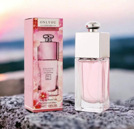 ONLYOU Perfume