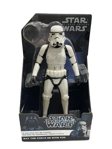 Star Wars