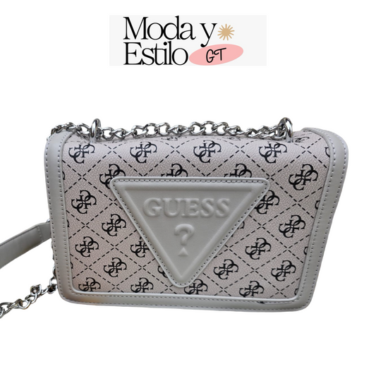 Bolso Guess Crossbody