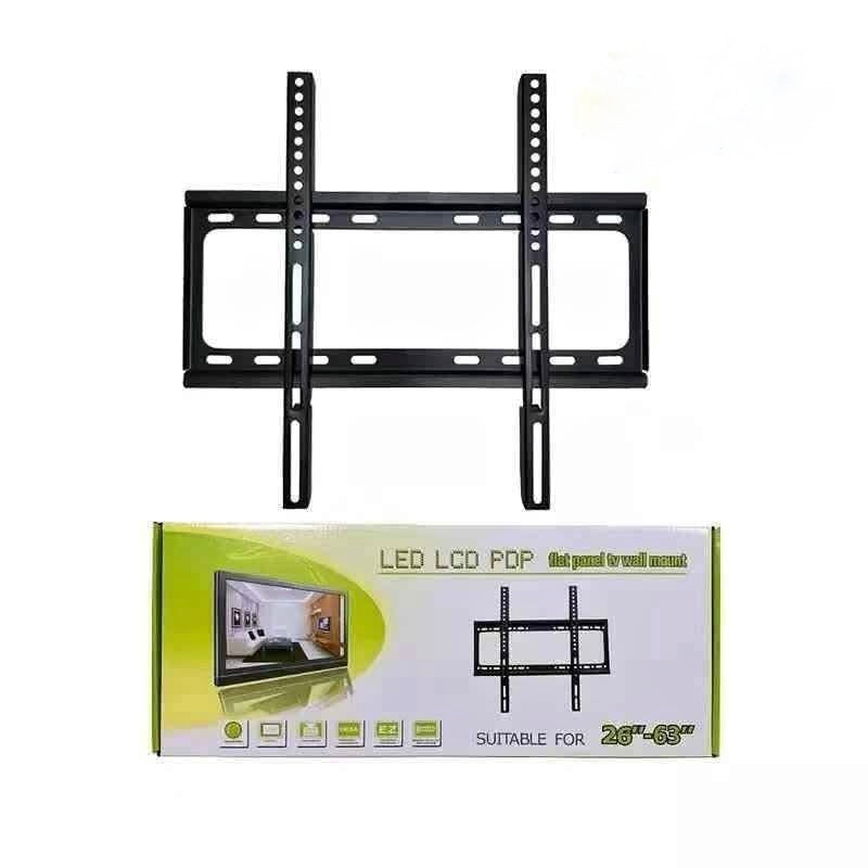 Rack para Tv de 23 a 63 Pulgadas