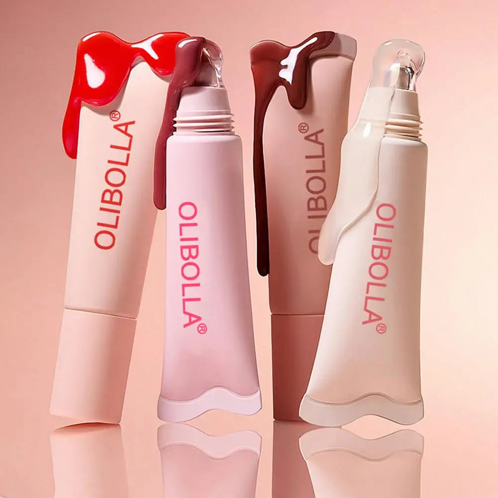 Lip Gloss Olibolla