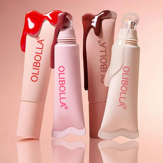 Lip Gloss Olibolla