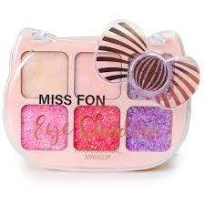 Sombras Kitty