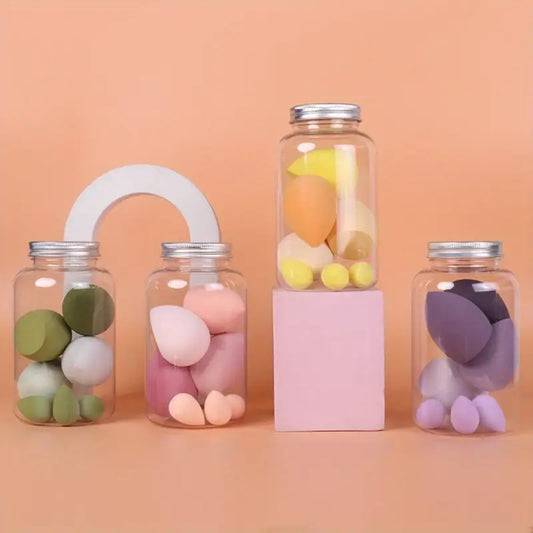 Beauty Blender