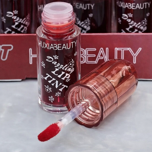 Lip Tint Huxia