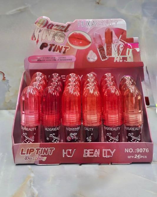 Lip Tint Huxia