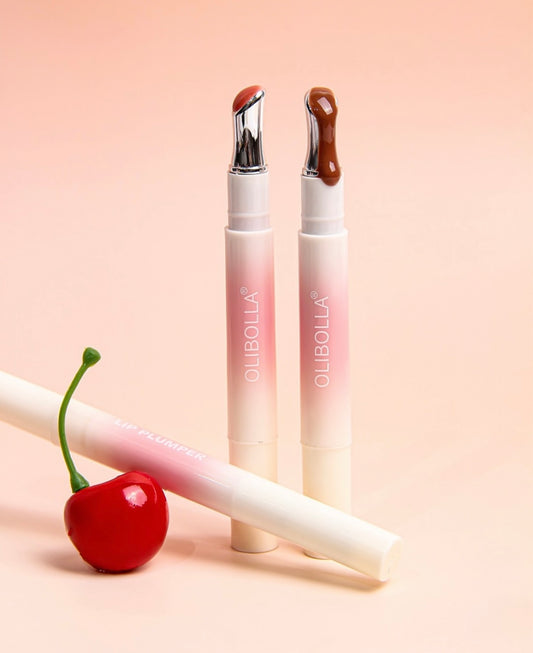 Lip Plumper OLIBOLLA