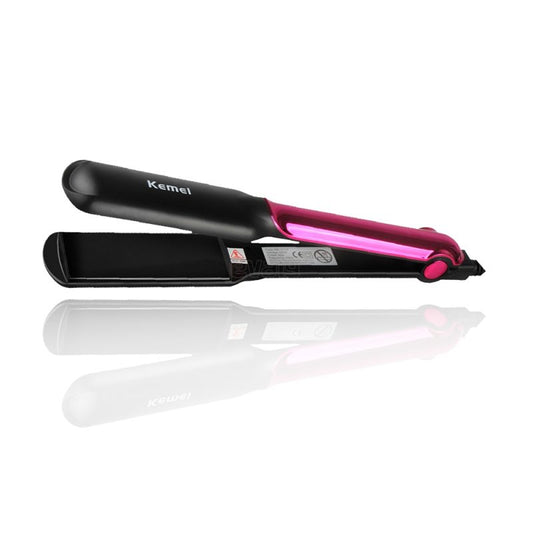 Redden Plancha para el Cabello