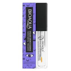 Bioaqua Serum para el Crecimiento de las Pestañas