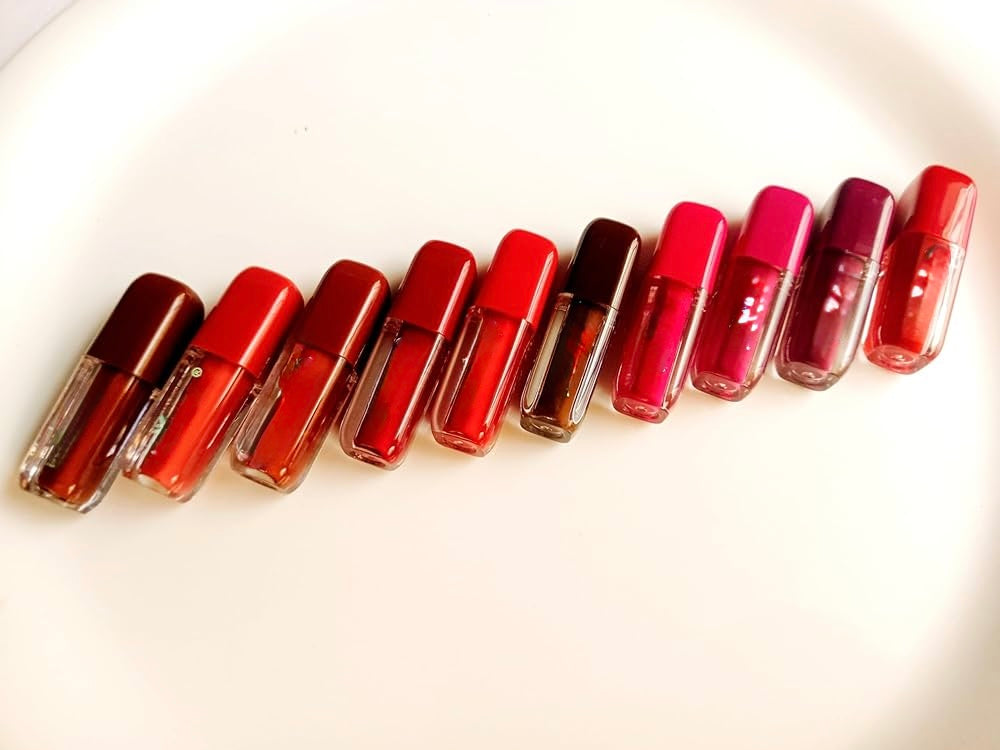 Labial Mate