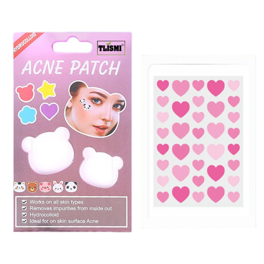 Parche para Acne