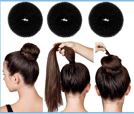 Dona para el Cabello