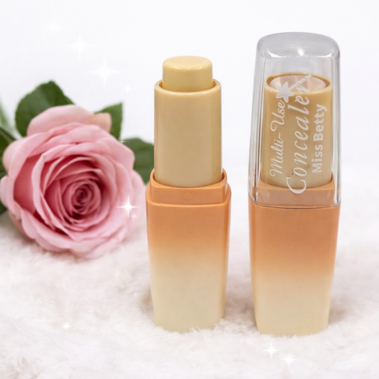 Corrector Miss Betty