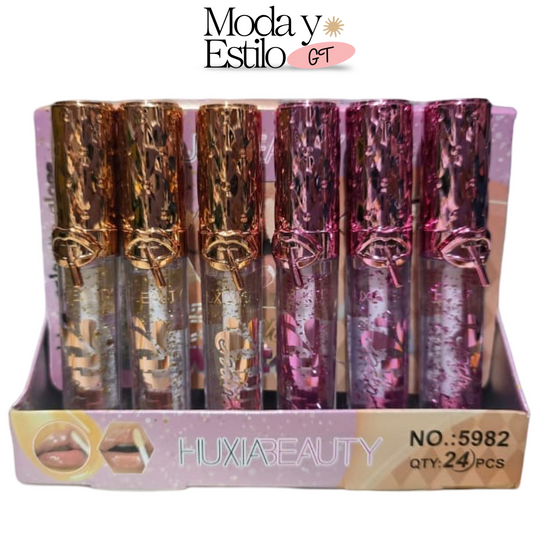 Lip Gloss