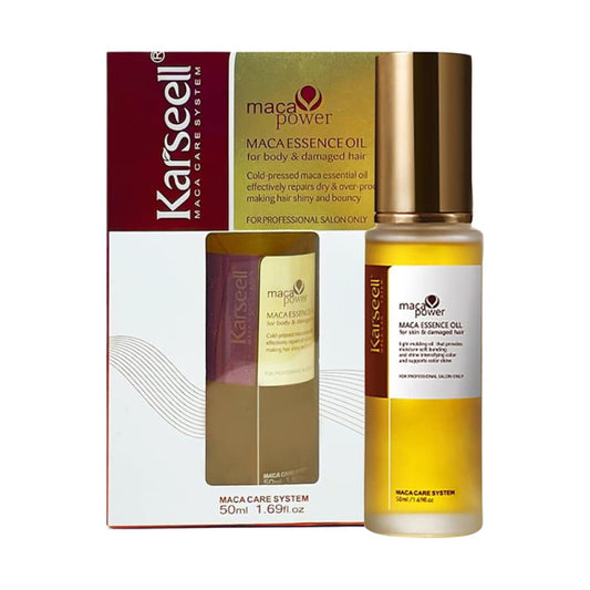 Acite Kaseell