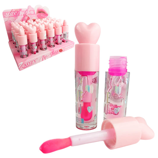 Labial Yara