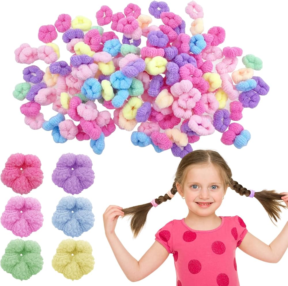 Bolsa de Colitas