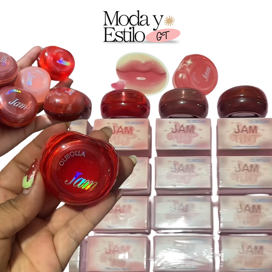 Lip Tinta Dup Sheglam