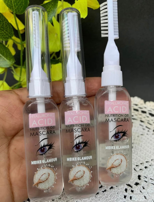Serum para Crecimiento de Pestañas