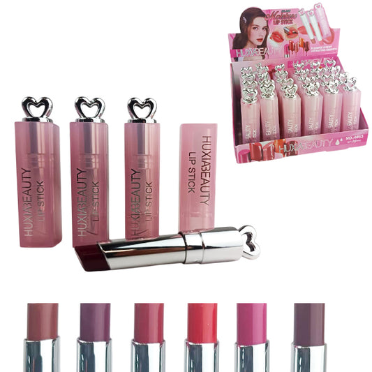Labial Matte