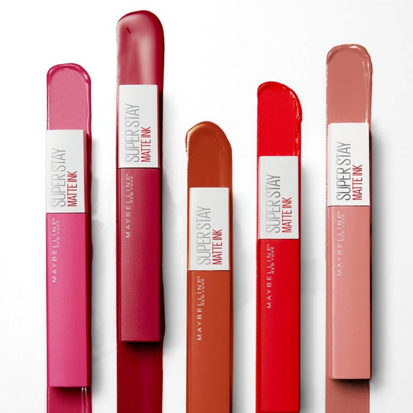 Labial Dup Maybelline