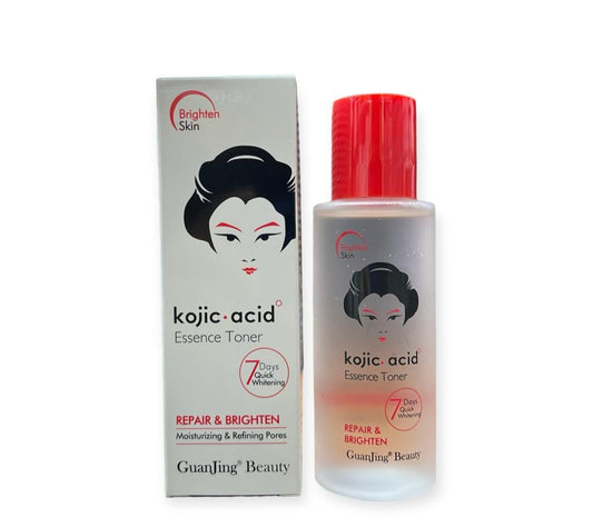 Tonico Facial