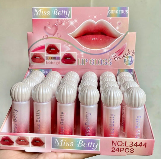 Lip Gloss