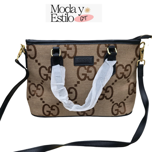 Bolso gucci