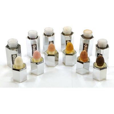 Corrector Dup Sheglam