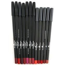 Deliniador de Labios Italia Delux