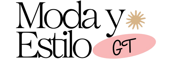  Moda y Estilo Gt