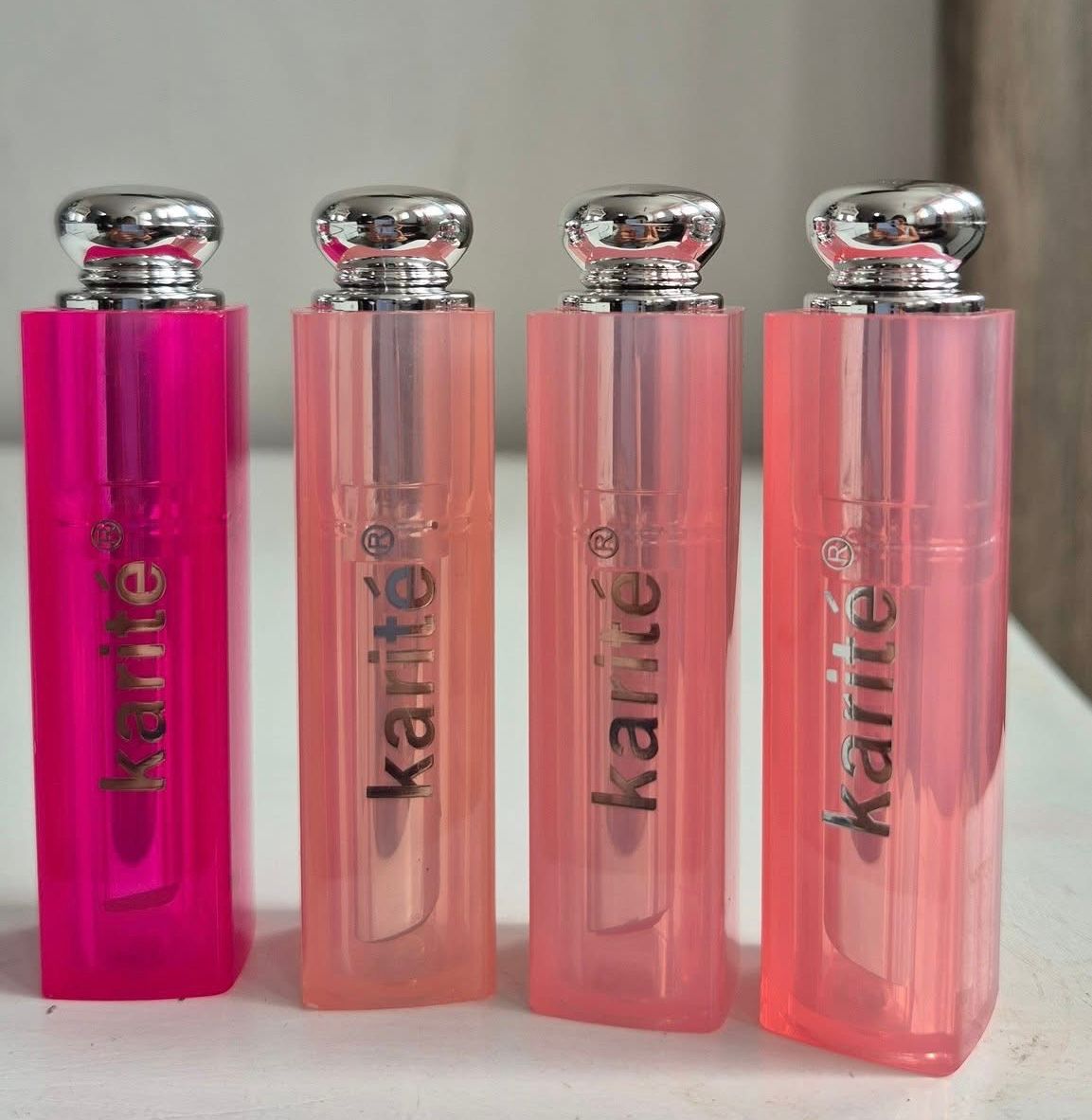 Labial Color DR