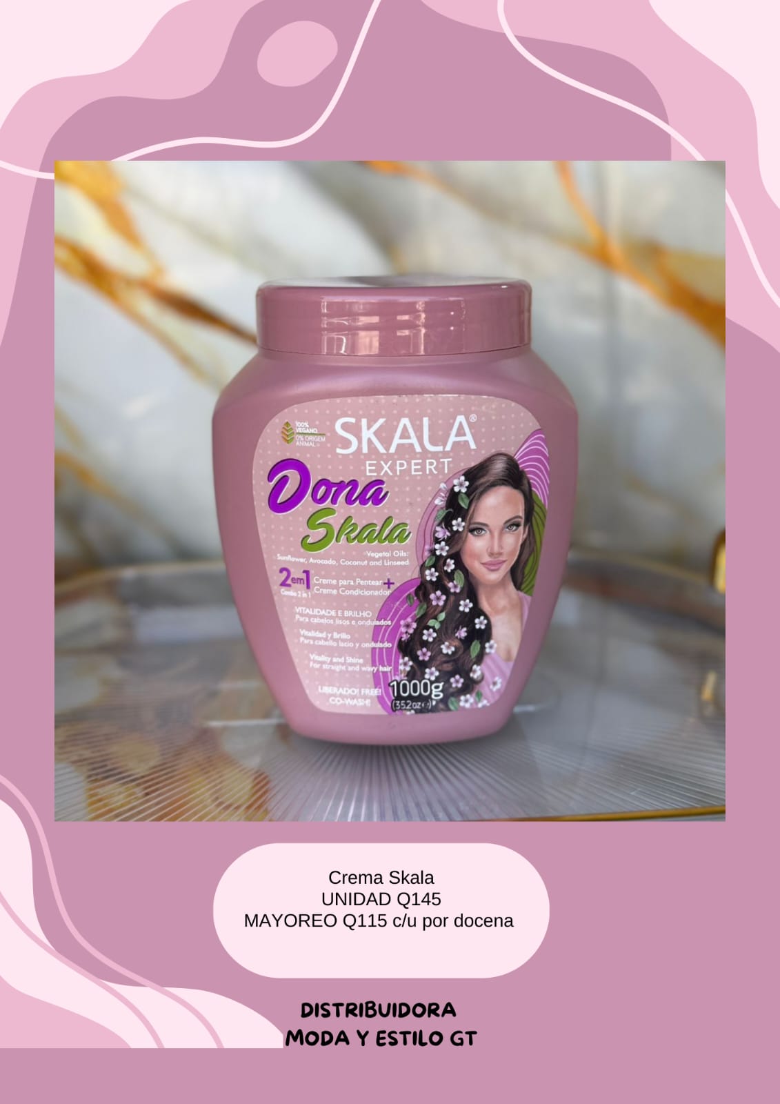 Skala