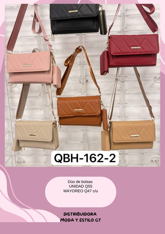 Bolsos